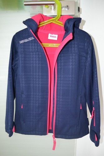 Yigga softshelljacke und cool - softshelljacke,