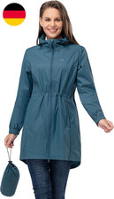 33,000Ft Damen Dünne