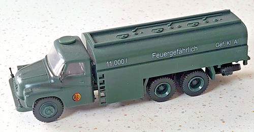 1195 igra tatra - nr., 138