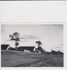 AK Postkarte Repro Ostgebiete - Starrischken Kurische Nehrung Kreis Memel