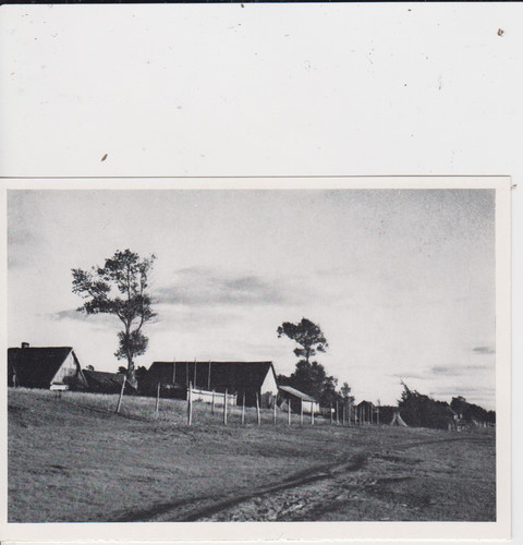 Postkarte repro ostgebiete - ak,