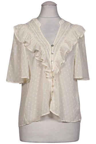 Zara bluse damen oberteil - damen,