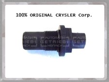 Input speed sensor 4412878 - speed,