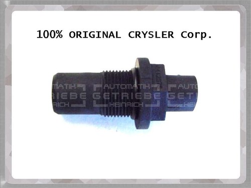 Input speed sensor 4412878 - input, sensor;
