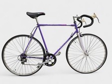 Rennrad MBK Super Sprint –