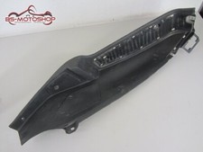 Piaggio MP3 400 LT M64 EZ:11