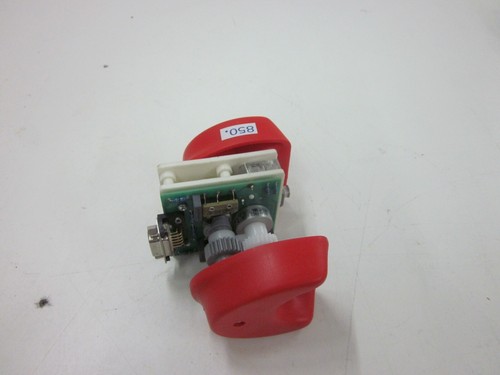 850 jungheinrich mic - jungheinrich,
