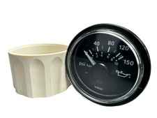 VDO Viewline Druckanzeiger