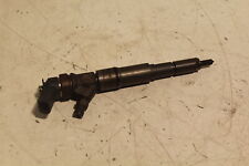 Injektor 7793836 BMW X 3 E83  X83 X3 2.0I 110 KW 150 PS Original 29649