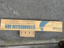 Kipptorarm für Chamberlain