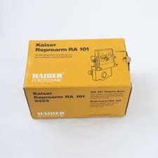 Kaiser reproarm 101 5523 - kaiser,