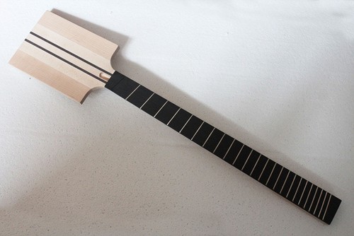 String multiscale fanned - string, (fanned