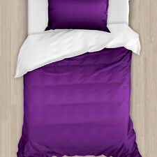 Ombre Bettwäsche Set Kino