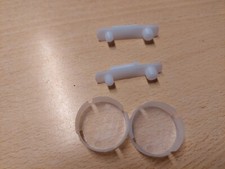 Ikea - 2x,