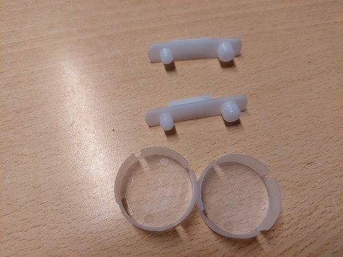 Ikea - 2x,