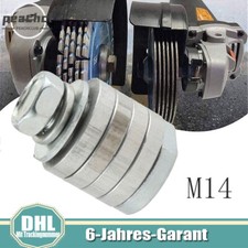 M14 Winkelschleifer Zu