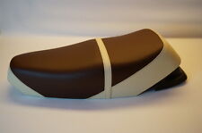 Sitzbezug für Vespa Cosa 2