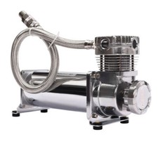 Automobile Luftkompressor