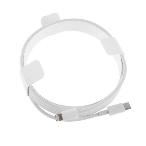 Usb typ ladekabel für - c,