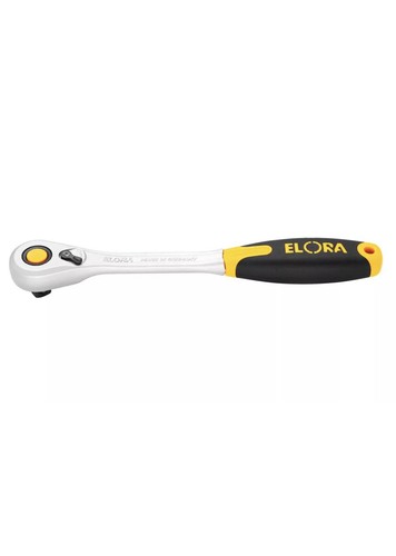 Elora 770 l1f - elora, 770-l1f