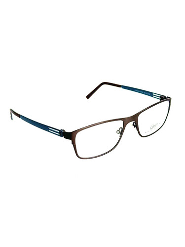 Originale brille - originale,