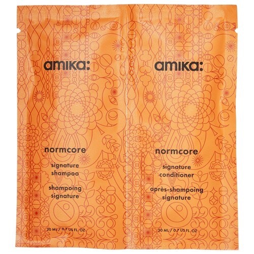 Amika normcore signature - amika,