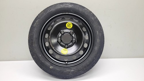 Bmw 3er e46 ersatzrad - e46,