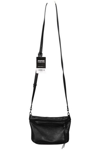 Liebeskind berlin handtasche - berlin,