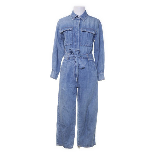Jumpsuit größe 36 - h&m,,
