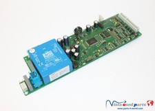 Diosna EL 5201 0103 Control