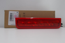 Original VW Caddy 2K 3