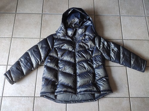Ralph lauren jacke - lauren, xl