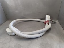 Miele Aquastop Schlauch Zulaufschlauch Type 902 M-T.NR. 05122924 #52700