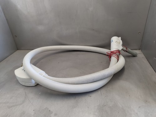 Miele aquastop schlauch - aquastop,