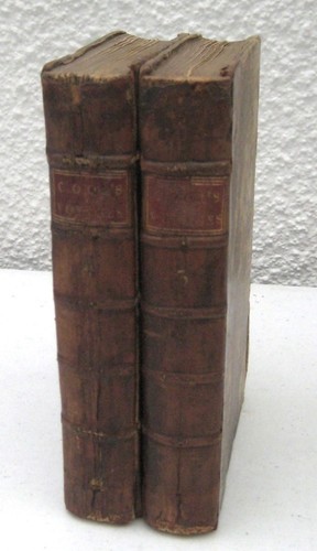 Historical account all - historical,