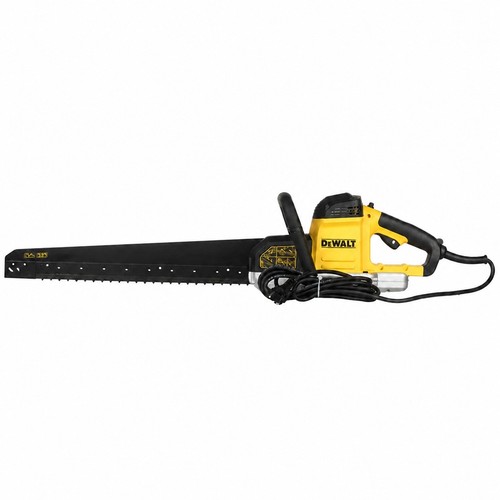 Dewalt spezialsäge alligator - spezialsäge,