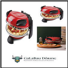 G3 Ferrari G10006 Pizza