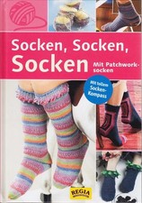 Socken, Socken, Socken (Mit
