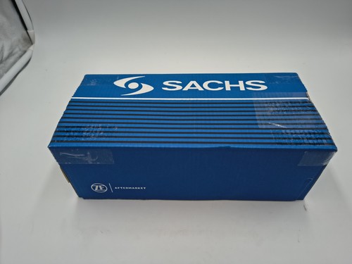 Sachs 6284 654 - sachs,