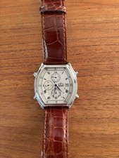 Dugena Estoril Tonneau