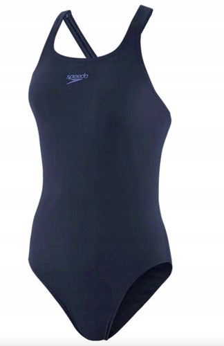 Speedo badeanzug einteilig - speedo,