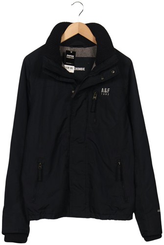 Abercrombie fitch jacke - &,