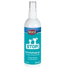 (59.94 EUR/Liter) Trixie Fernhaltespray - 175 ml