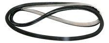 +VW Golf 4 Türdichtung