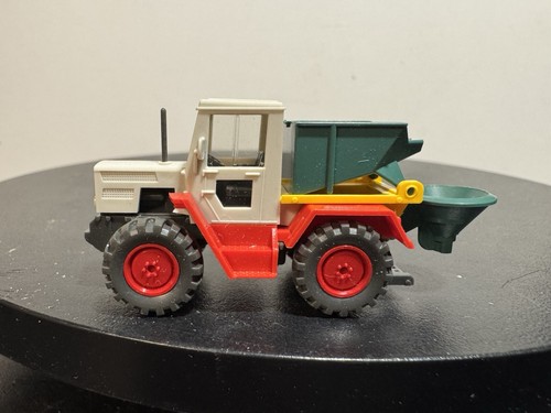 Wiking h0 mb - ,