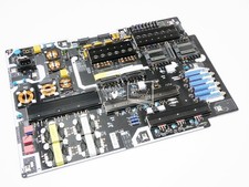 Samsung TV - Netzteil