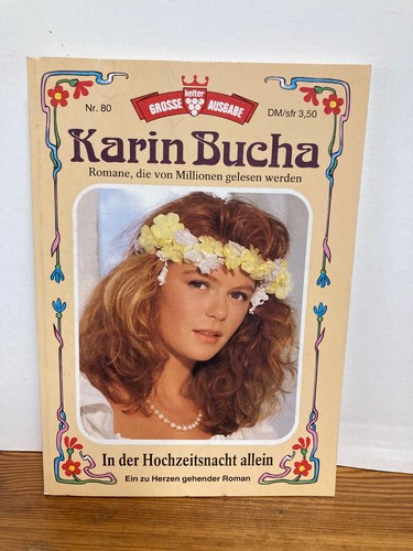 Grosse kelter ausgabe karin - grosse,