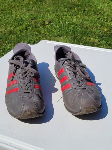 Adidas sneaker damen - sneaker, 2/3