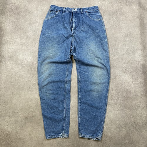 Lee riders jeans damen - lee,