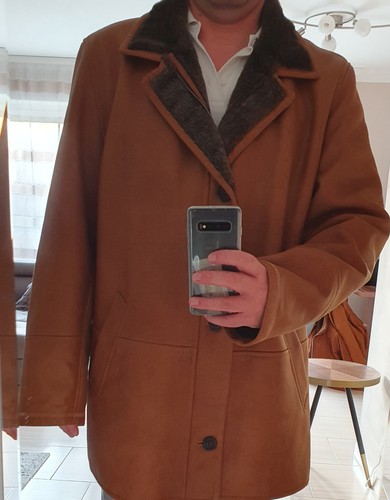 Bugatti herrenjacke neu mit - bugatti,